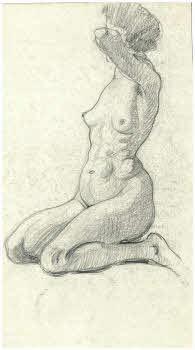 Visualizza l'immagine "FD D 922 r."